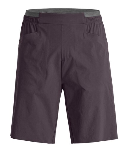 Ortovox Trace Shorts