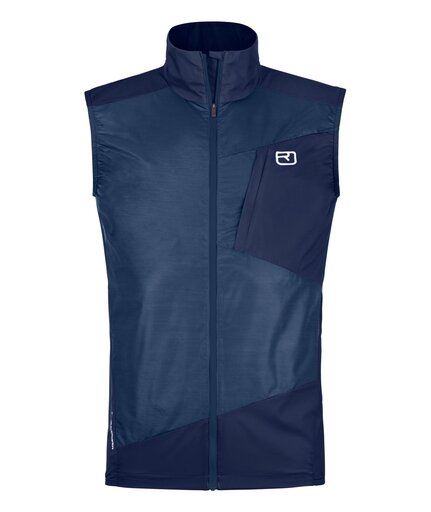 Ortovox Trace Windbreaker Vst