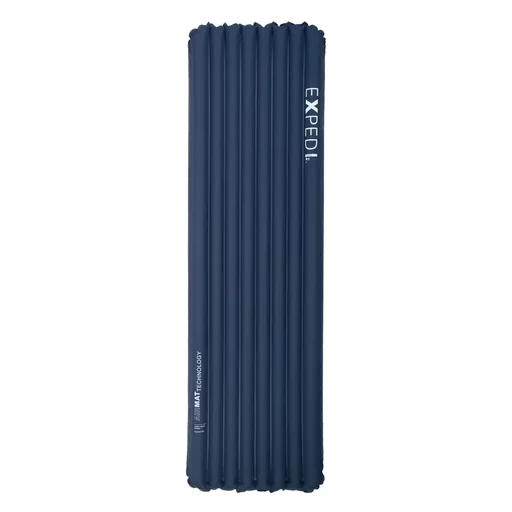 Versa 1R LW | navy