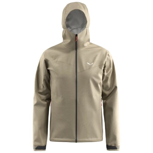 Salewa Puez 2.5L Ptx Jacket