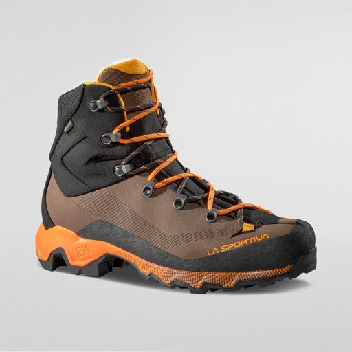 La Sportiva Aequilibrium Trek GTX
