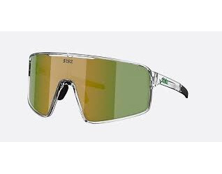 Bliz P001s