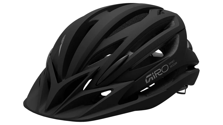 Artex Mips S | matte-black