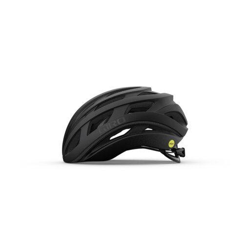 Giro Helios Spherical