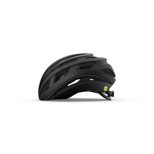 Helios Spherical S | matte-black