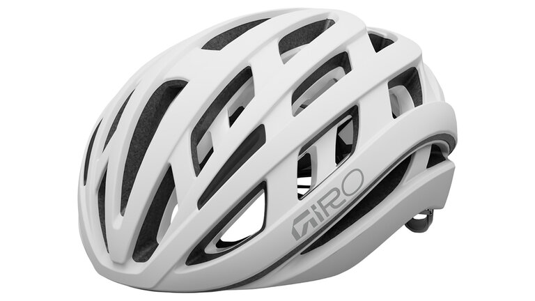 Giro Helios Spherical