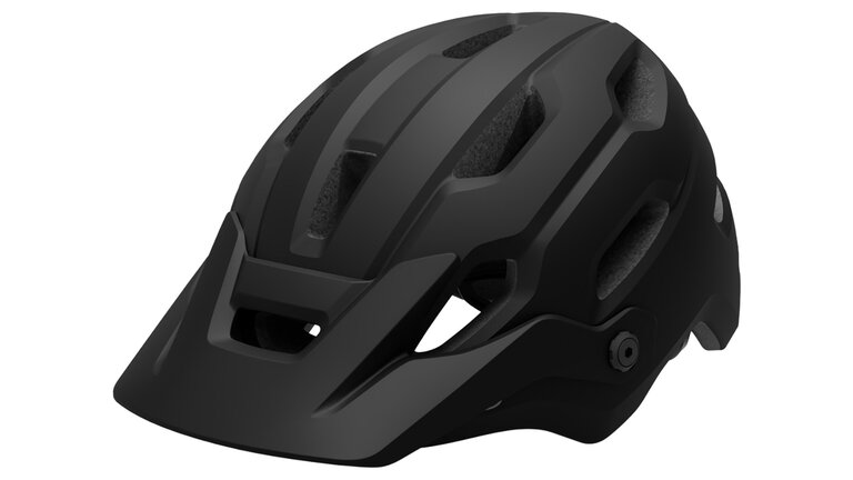 Giro Source Mips