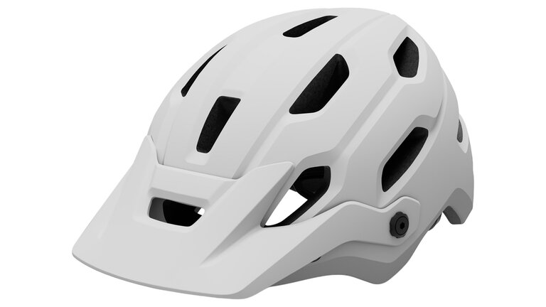 Giro Source Mips