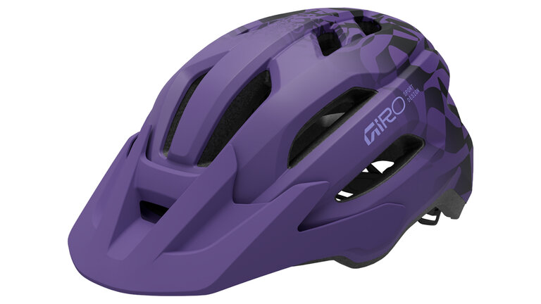 Giro Fixture Mips II