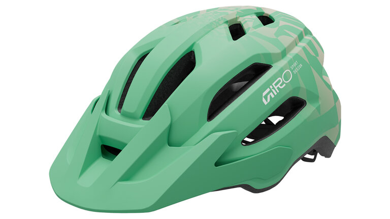 Giro Fixture Mips II