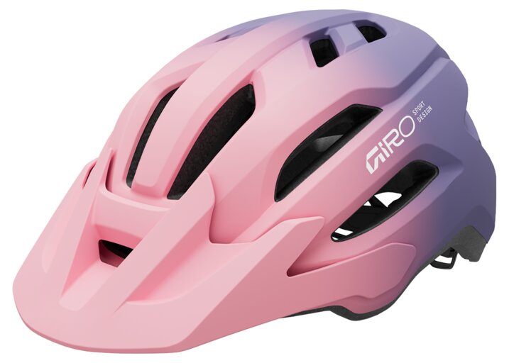 Giro Fixture Mips II