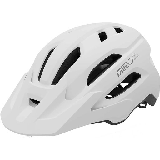 Giro Fixture Mips II