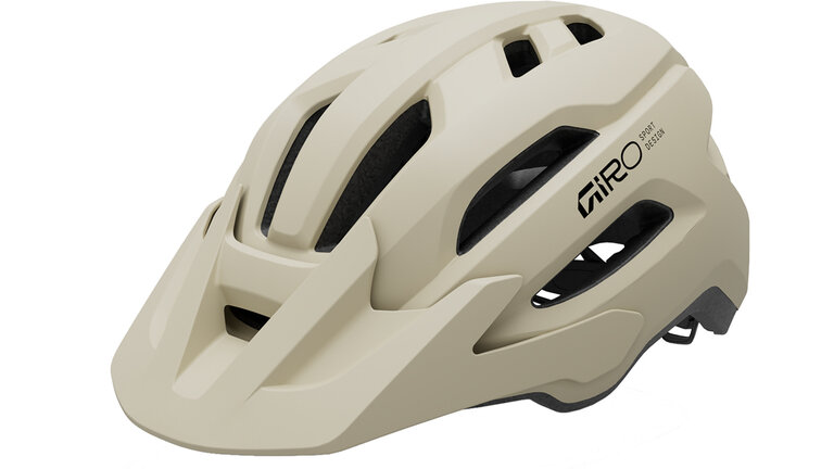 Giro Fixture Mips II