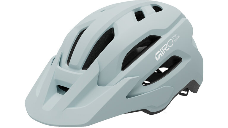 Giro Fixture Mips II