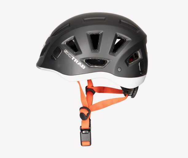 Ski Trab Helmet Attivo