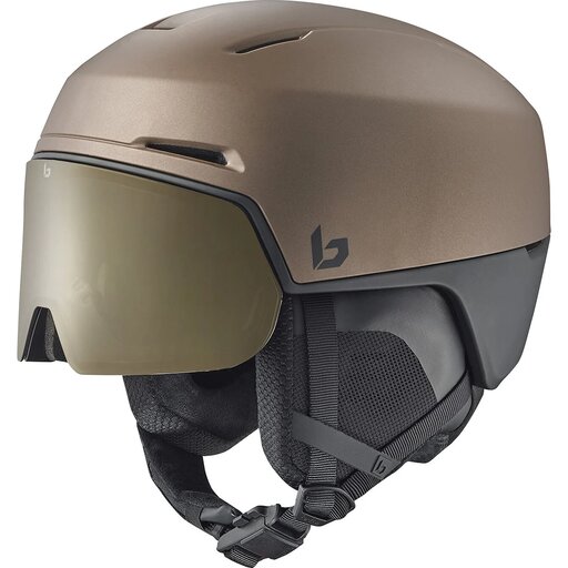 Bollé X-Fusion