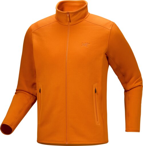 Arcteryx Kyanite Jacket