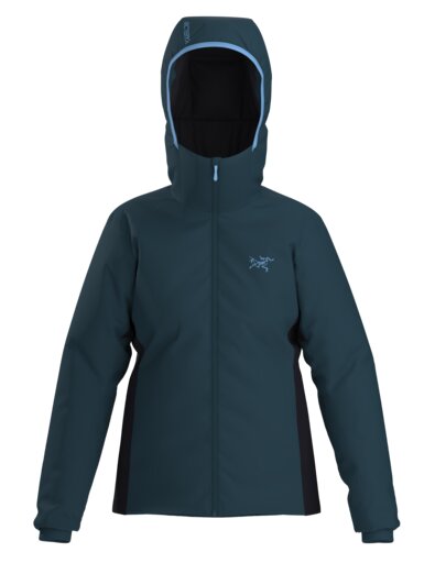 Arcteryx Atom Hoody
