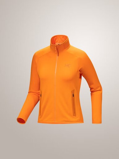 Arcteryx Kyanite Jacket