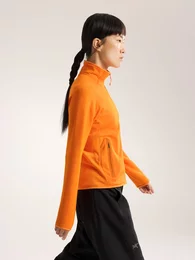 morepic-3
