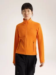 morepic-6
