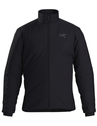 Arcteryx Atom Jacket