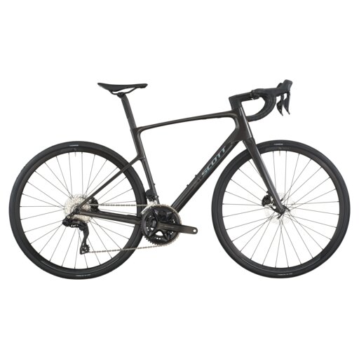 Scott Addict 40