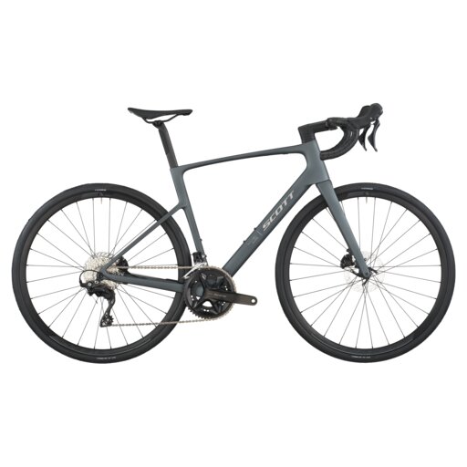 Scott Addict 50