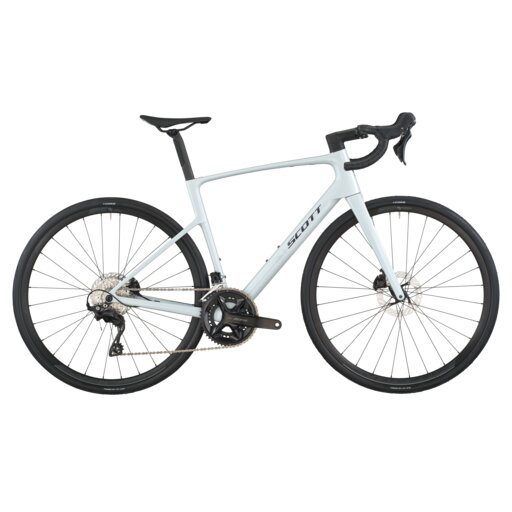 Scott Addict 50