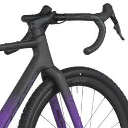 morepic-10