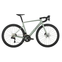 markise für maggiolina dachzelt GEAR ROCK Kootenay Schwalbe G-One RS Test: Brand_One Control Größe:15Z