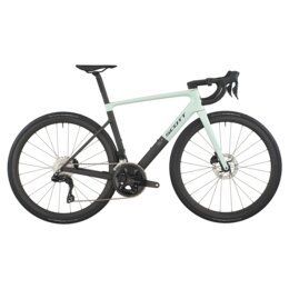 gravel bike wheelset upgrade ICAN 700C G24 SL carbon G24 SL (DT240 EXP Hubs) / Shimano Micro Spline Model:RV8A Vittoria Terreno New USMNT, USWNT kits 35 DEEP
