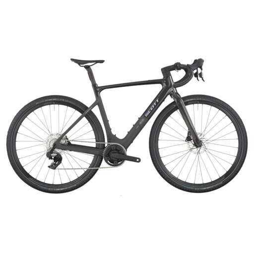 Scott Solace Gravel 30
