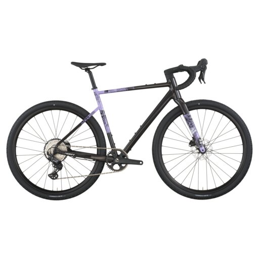 Scott Speedster Gravel 10
