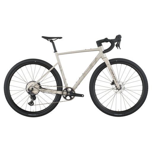 Scott Speedster Gravel 10