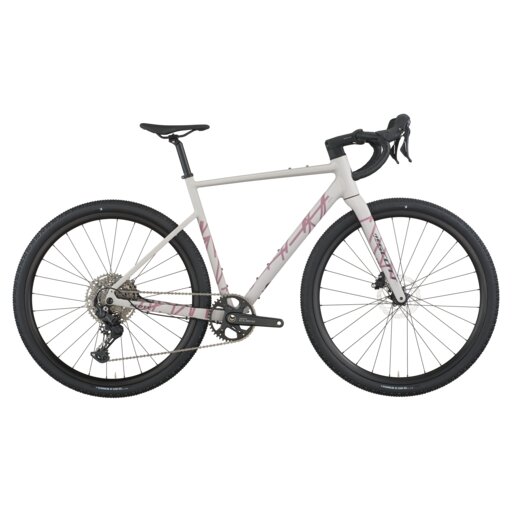 Scott Speedster Gravel 30