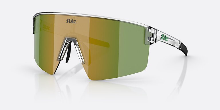 Bliz P004