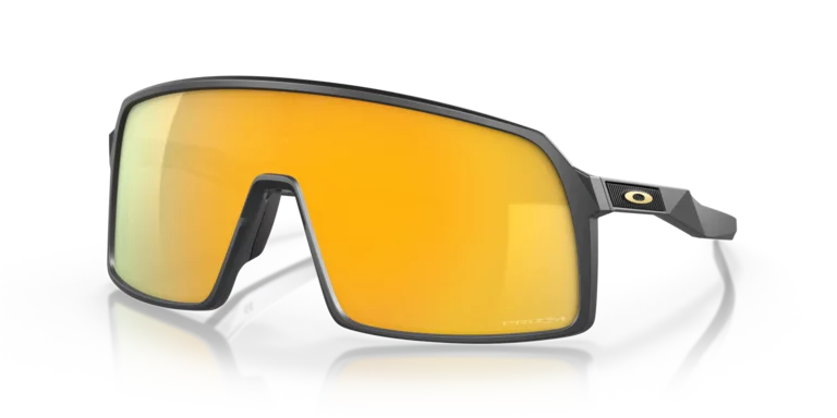 Sutro matte-carbon