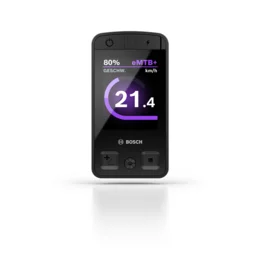 morepic-1