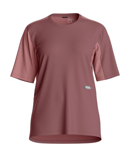 Ortovox Sequence Free Jersey Ts