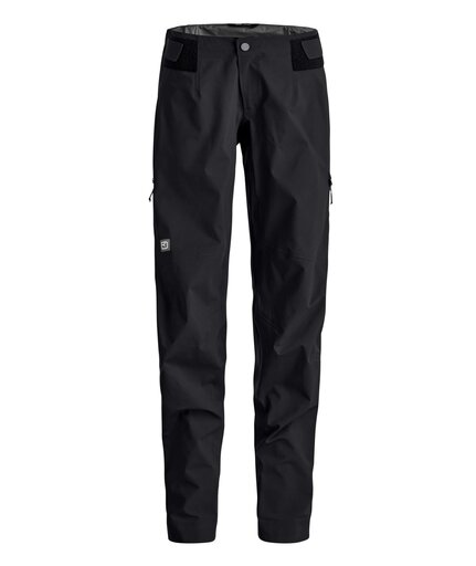 Ortovox Sequence Gtx Pants