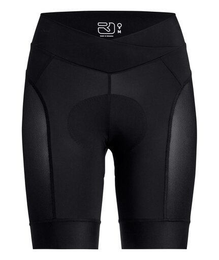 Ortovox Sequence Shorts Liner