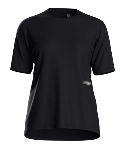 Ortovox Sequence Trail Jersey Ts