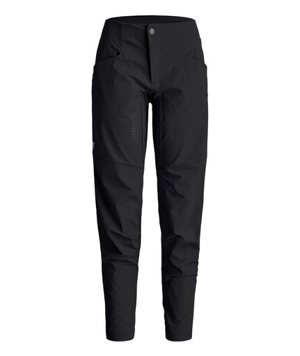 Ortovox Sequence Trail Pants