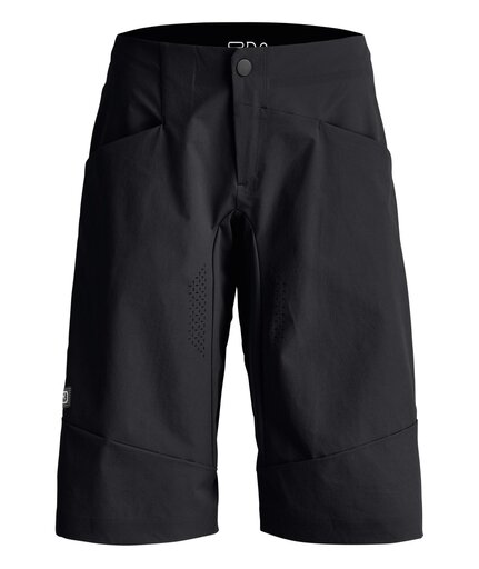 Ortovox Sequence Trail Shorts