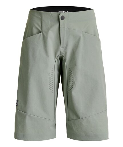 Ortovox Sequence Trail Shorts