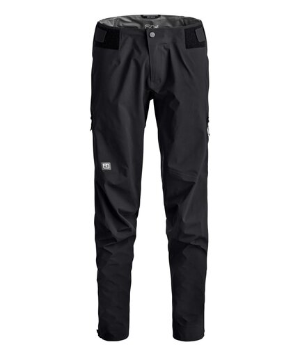 Ortovox Sequence Gtx Pants