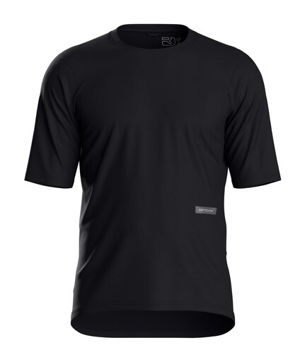 Ortovox Sequence Trail Jersey Ts