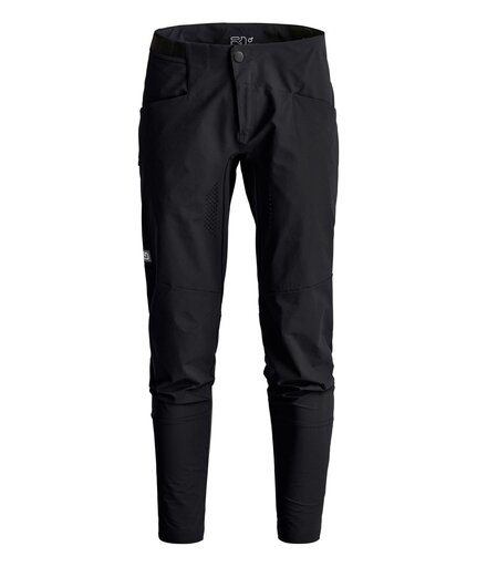 Ortovox Sequence Trail Pants