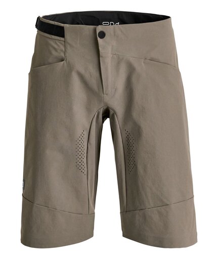Ortovox Sequence Trail Shorts